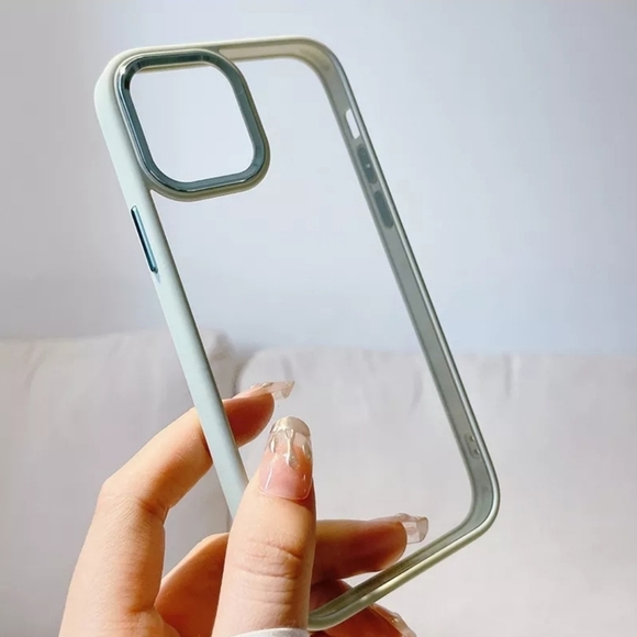 iPhone 15 Case, iPhone 14 Case, iPhone 13, iPhone 12 Case iPhone 11 Case - Picture 6 of 8